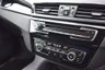 USED 2017 66 BMW X1 2.0 XDRIVE18D XLINE 5d 148 BHP 1 LADY OWNER! FULL BMW SERVICE HISTORY! SAT NAV! DAB!