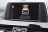USED 2017 66 BMW X1 2.0 XDRIVE18D XLINE 5d 148 BHP 1 LADY OWNER! FULL BMW SERVICE HISTORY! SAT NAV! DAB!