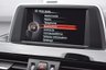 USED 2017 66 BMW X1 2.0 XDRIVE18D XLINE 5d 148 BHP 1 LADY OWNER! FULL BMW SERVICE HISTORY! SAT NAV! DAB!