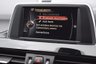 USED 2017 66 BMW X1 2.0 XDRIVE18D XLINE 5d 148 BHP 1 LADY OWNER! FULL BMW SERVICE HISTORY! SAT NAV! DAB!