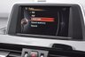 USED 2017 66 BMW X1 2.0 XDRIVE18D XLINE 5d 148 BHP 1 LADY OWNER! FULL BMW SERVICE HISTORY! SAT NAV! DAB!