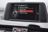 USED 2017 66 BMW X1 2.0 XDRIVE18D XLINE 5d 148 BHP 1 LADY OWNER! FULL BMW SERVICE HISTORY! SAT NAV! DAB!