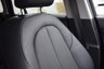 USED 2017 66 BMW X1 2.0 XDRIVE18D XLINE 5d 148 BHP 1 LADY OWNER! FULL BMW SERVICE HISTORY! SAT NAV! DAB!