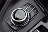 USED 2017 66 BMW X1 2.0 XDRIVE18D XLINE 5d 148 BHP 1 LADY OWNER! FULL BMW SERVICE HISTORY! SAT NAV! DAB!