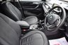 USED 2017 66 BMW X1 2.0 XDRIVE18D XLINE 5d 148 BHP 1 LADY OWNER! FULL BMW SERVICE HISTORY! SAT NAV! DAB!
