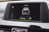 USED 2017 66 BMW X1 2.0 XDRIVE18D XLINE 5d 148 BHP 1 LADY OWNER! FULL BMW SERVICE HISTORY! SAT NAV! DAB!