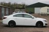 USED 2015 15 VAUXHALL INSIGNIA 2.0 ELITE NAV CDTI 5d 160 BHP CAMBELT DONE APRIL 2021!