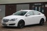USED 2015 15 VAUXHALL INSIGNIA 2.0 ELITE NAV CDTI 5d 160 BHP CAMBELT DONE APRIL 2021!