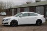 USED 2015 15 VAUXHALL INSIGNIA 2.0 ELITE NAV CDTI 5d 160 BHP CAMBELT DONE APRIL 2021!