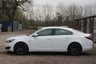 USED 2015 15 VAUXHALL INSIGNIA 2.0 ELITE NAV CDTI 5d 160 BHP CAMBELT DONE APRIL 2021!