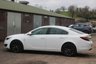 USED 2015 15 VAUXHALL INSIGNIA 2.0 ELITE NAV CDTI 5d 160 BHP CAMBELT DONE APRIL 2021!