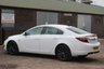 USED 2015 15 VAUXHALL INSIGNIA 2.0 ELITE NAV CDTI 5d 160 BHP CAMBELT DONE APRIL 2021!