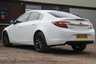 USED 2015 15 VAUXHALL INSIGNIA 2.0 ELITE NAV CDTI 5d 160 BHP CAMBELT DONE APRIL 2021!