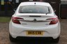 USED 2015 15 VAUXHALL INSIGNIA 2.0 ELITE NAV CDTI 5d 160 BHP CAMBELT DONE APRIL 2021!