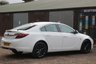 USED 2015 15 VAUXHALL INSIGNIA 2.0 ELITE NAV CDTI 5d 160 BHP CAMBELT DONE APRIL 2021!