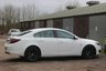 USED 2015 15 VAUXHALL INSIGNIA 2.0 ELITE NAV CDTI 5d 160 BHP CAMBELT DONE APRIL 2021!