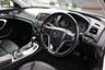USED 2015 15 VAUXHALL INSIGNIA 2.0 ELITE NAV CDTI 5d 160 BHP CAMBELT DONE APRIL 2021!