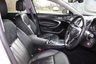 USED 2015 15 VAUXHALL INSIGNIA 2.0 ELITE NAV CDTI 5d 160 BHP CAMBELT DONE APRIL 2021!