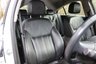 USED 2015 15 VAUXHALL INSIGNIA 2.0 ELITE NAV CDTI 5d 160 BHP CAMBELT DONE APRIL 2021!