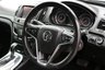 USED 2015 15 VAUXHALL INSIGNIA 2.0 ELITE NAV CDTI 5d 160 BHP CAMBELT DONE APRIL 2021!