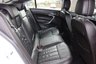 USED 2015 15 VAUXHALL INSIGNIA 2.0 ELITE NAV CDTI 5d 160 BHP CAMBELT DONE APRIL 2021!