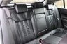 USED 2015 15 VAUXHALL INSIGNIA 2.0 ELITE NAV CDTI 5d 160 BHP CAMBELT DONE APRIL 2021!