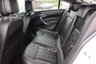 USED 2015 15 VAUXHALL INSIGNIA 2.0 ELITE NAV CDTI 5d 160 BHP CAMBELT DONE APRIL 2021!