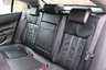 USED 2015 15 VAUXHALL INSIGNIA 2.0 ELITE NAV CDTI 5d 160 BHP CAMBELT DONE APRIL 2021!