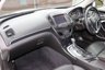 USED 2015 15 VAUXHALL INSIGNIA 2.0 ELITE NAV CDTI 5d 160 BHP CAMBELT DONE APRIL 2021!