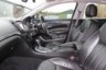 USED 2015 15 VAUXHALL INSIGNIA 2.0 ELITE NAV CDTI 5d 160 BHP CAMBELT DONE APRIL 2021!