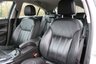 USED 2015 15 VAUXHALL INSIGNIA 2.0 ELITE NAV CDTI 5d 160 BHP CAMBELT DONE APRIL 2021!