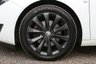 USED 2015 15 VAUXHALL INSIGNIA 2.0 ELITE NAV CDTI 5d 160 BHP CAMBELT DONE APRIL 2021!
