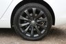 USED 2015 15 VAUXHALL INSIGNIA 2.0 ELITE NAV CDTI 5d 160 BHP CAMBELT DONE APRIL 2021!