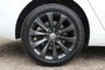 USED 2015 15 VAUXHALL INSIGNIA 2.0 ELITE NAV CDTI 5d 160 BHP CAMBELT DONE APRIL 2021!