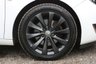 USED 2015 15 VAUXHALL INSIGNIA 2.0 ELITE NAV CDTI 5d 160 BHP CAMBELT DONE APRIL 2021!