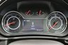 USED 2015 15 VAUXHALL INSIGNIA 2.0 ELITE NAV CDTI 5d 160 BHP CAMBELT DONE APRIL 2021!