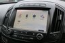 USED 2015 15 VAUXHALL INSIGNIA 2.0 ELITE NAV CDTI 5d 160 BHP CAMBELT DONE APRIL 2021!