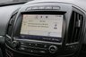 USED 2015 15 VAUXHALL INSIGNIA 2.0 ELITE NAV CDTI 5d 160 BHP CAMBELT DONE APRIL 2021!