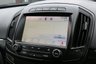 USED 2015 15 VAUXHALL INSIGNIA 2.0 ELITE NAV CDTI 5d 160 BHP CAMBELT DONE APRIL 2021!