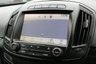 USED 2015 15 VAUXHALL INSIGNIA 2.0 ELITE NAV CDTI 5d 160 BHP CAMBELT DONE APRIL 2021!