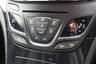 USED 2015 15 VAUXHALL INSIGNIA 2.0 ELITE NAV CDTI 5d 160 BHP CAMBELT DONE APRIL 2021!