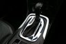 USED 2015 15 VAUXHALL INSIGNIA 2.0 ELITE NAV CDTI 5d 160 BHP CAMBELT DONE APRIL 2021!