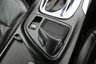 USED 2015 15 VAUXHALL INSIGNIA 2.0 ELITE NAV CDTI 5d 160 BHP CAMBELT DONE APRIL 2021!
