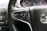USED 2015 15 VAUXHALL INSIGNIA 2.0 ELITE NAV CDTI 5d 160 BHP CAMBELT DONE APRIL 2021!