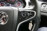 USED 2015 15 VAUXHALL INSIGNIA 2.0 ELITE NAV CDTI 5d 160 BHP CAMBELT DONE APRIL 2021!