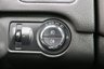 USED 2015 15 VAUXHALL INSIGNIA 2.0 ELITE NAV CDTI 5d 160 BHP CAMBELT DONE APRIL 2021!