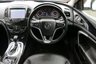 USED 2015 15 VAUXHALL INSIGNIA 2.0 ELITE NAV CDTI 5d 160 BHP CAMBELT DONE APRIL 2021!