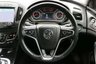 USED 2015 15 VAUXHALL INSIGNIA 2.0 ELITE NAV CDTI 5d 160 BHP CAMBELT DONE APRIL 2021!