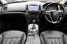 USED 2015 15 VAUXHALL INSIGNIA 2.0 ELITE NAV CDTI 5d 160 BHP CAMBELT DONE APRIL 2021!