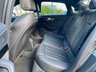 USED 2017 67 AUDI A4 3.0 TDI QUATTRO BLACK EDITION 4d 268 BHP EURO 6 ULEZ  